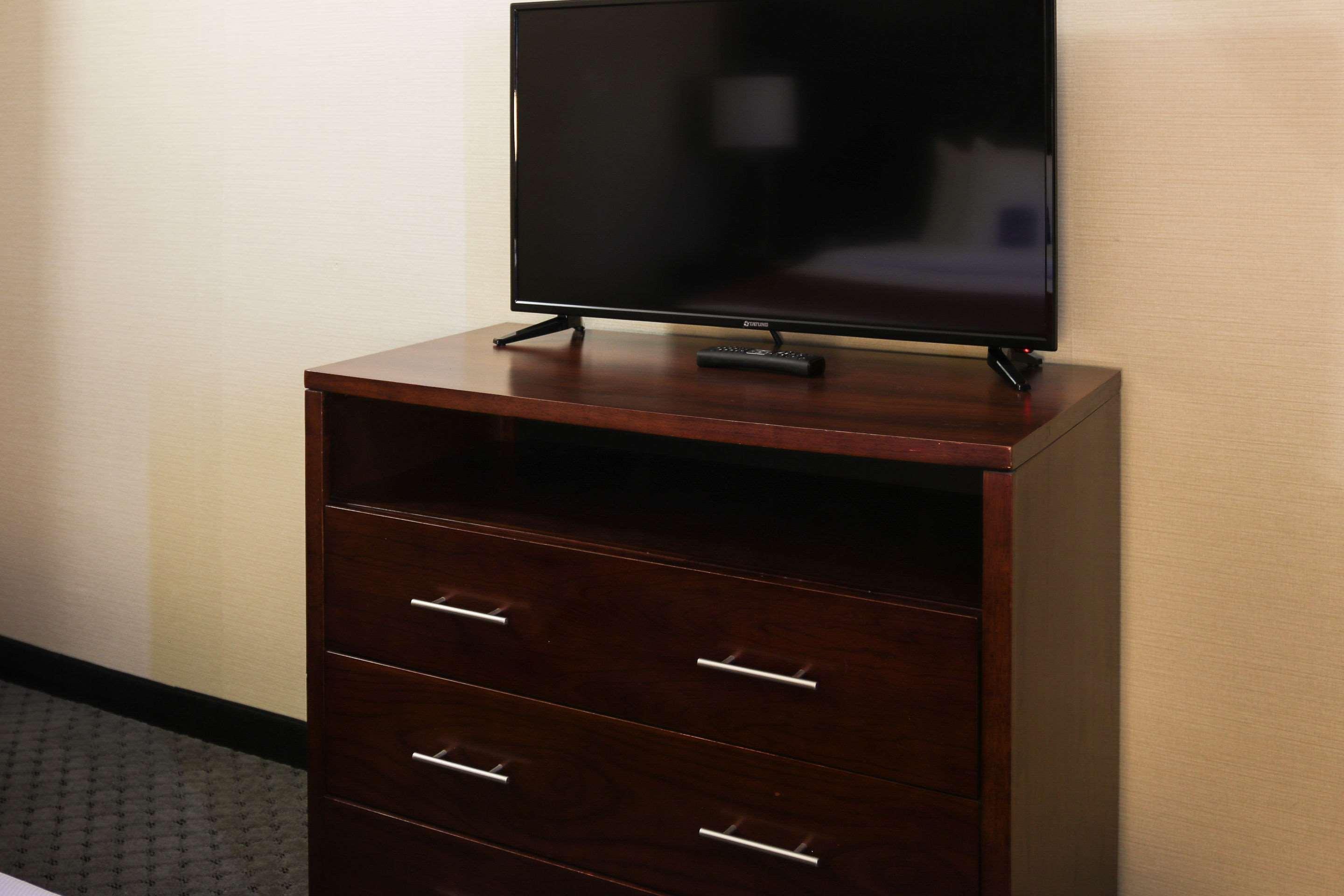 Comfort Inn Kent - Seattle Ngoại thất bức ảnh